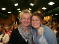 plr-2012-025