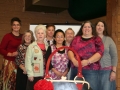 plr-2012-026