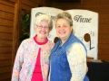 plr2013-004