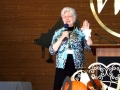 plr2013-006