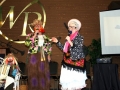 plr2013-007