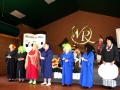 plr2013-008