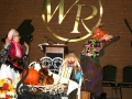 plr2013-009
