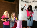 plr2013-010