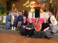 PLR2014-005