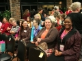 PLR2014-025