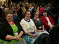 PLR2014-026