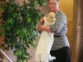 PLR2014-042