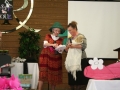PLR2014-043
