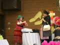 PLR2014-044