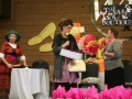PLR2014-045