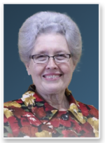 Sis. Shirley Lester