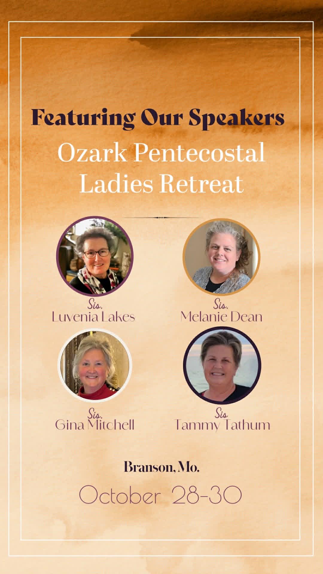 ozark-pentecostal-ladies-retreat-speakers